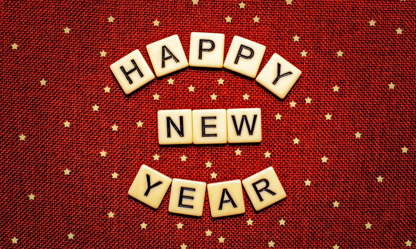 Photo by Natalie Kinnear on Unsplash