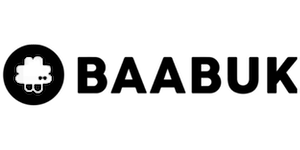 Baabuk