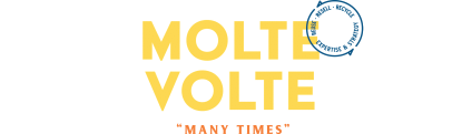 Molte Volte