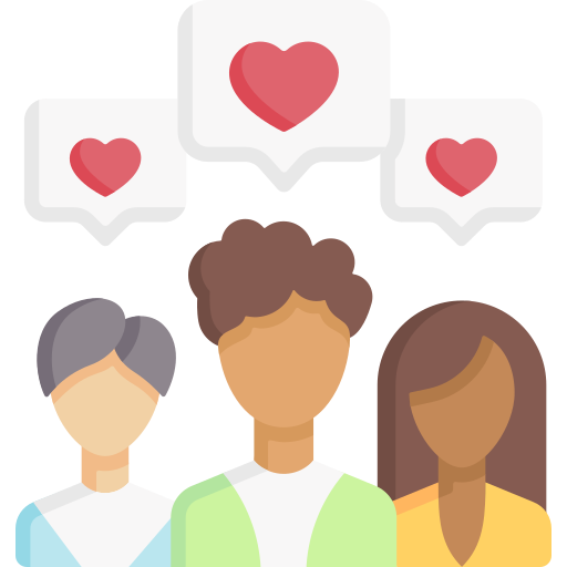 Icon created by Freepik - Flaticon