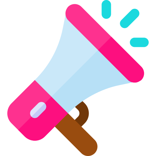 Icon created by Freepik - Flaticon