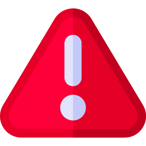 Icon created by Freepik - Flaticon