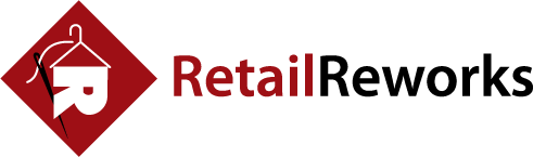 RetailReworks